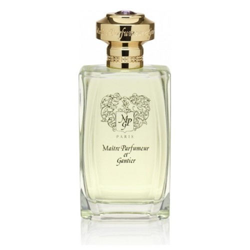 Maitre Parfumeur et Gantier Vocalise