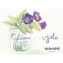 Nishane Vjola