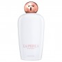 La Perla La Mia Perla