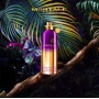 Montale Sensual Instinct