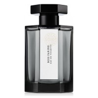 L'Artisan Parfumeur Bois Farine L'Artisan Parfumeur