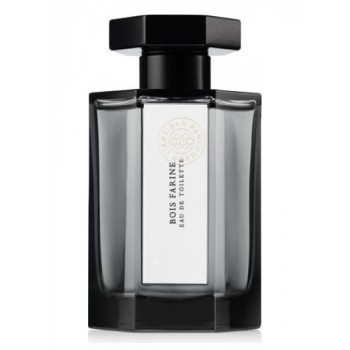 L'Artisan Parfumeur Bois Farine L'Artisan Parfumeur