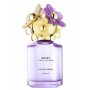 Marc Jacobs Daisy Eau So Fresh Twinkle