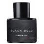 Kenneth Cole Black Bold