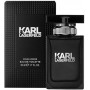 Karl Lagerfeld for Him