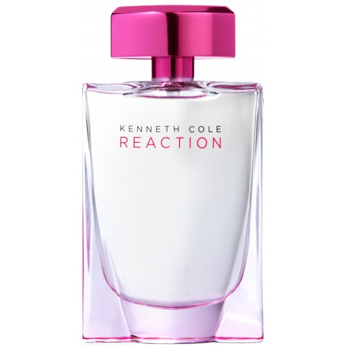Kenneth Cole Reaction