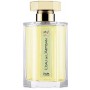 L'Artisan Parfumeur L'eau de L'Artisan