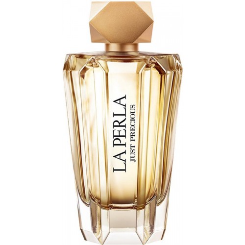 La Perla Just Precious