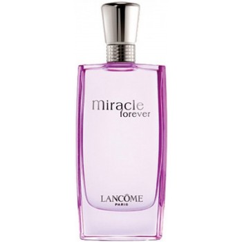 Lancome Miracle Forever