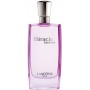 Lancome Miracle Forever