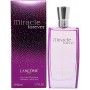 Lancome Miracle Forever