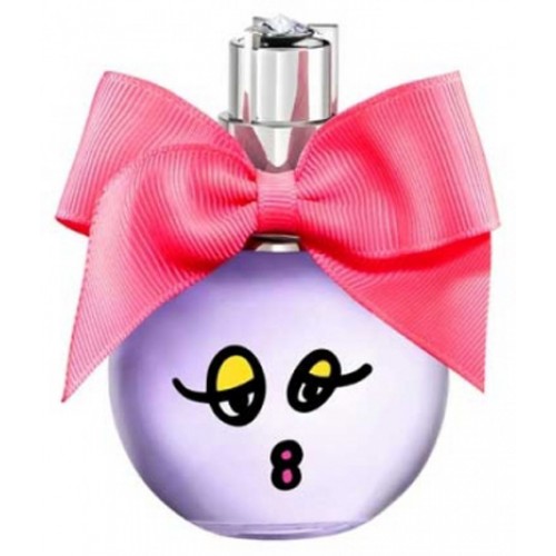 Lanvin Eclat So Cute