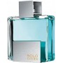 Loewe Solo Loewe Eau de Cologne Intense