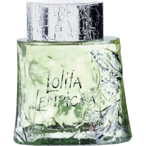 Lolita Lempicka L'Eau au Masculin