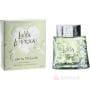 Lolita Lempicka L'Eau au Masculin