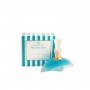 Marina de Bourbon Mon Bouquet