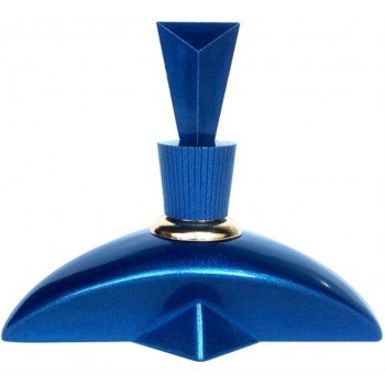 Marina de Bourbon Blue Royal