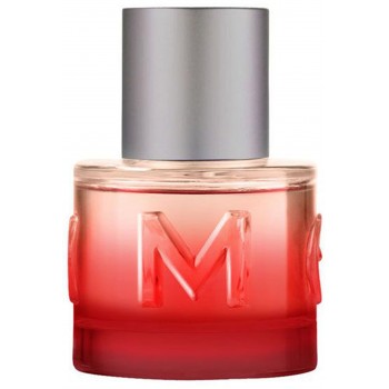 Mexx Woman Cocktail Summer