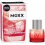 Mexx Woman Cocktail Summer