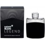 Montblanc Legend