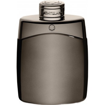 Montblanc Legend Intense