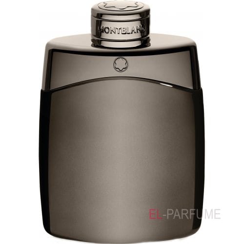 Montblanc Legend Intense