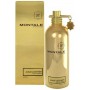 Montale Aoud Leather