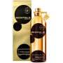 Montale Dark Aoud