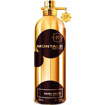 Montale Dark Aoud