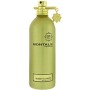 Montale Sunset Flowers