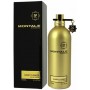 Montale Sunset Flowers