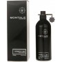 Montale Aromatic Lime