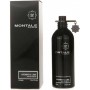 Montale Aromatic Lime