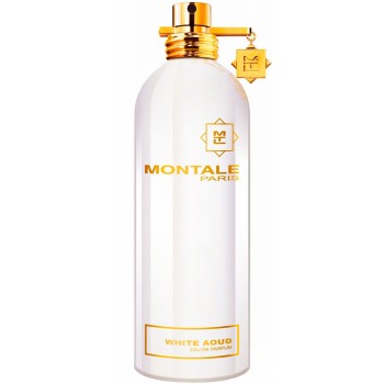 Montale White Aoud