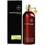 Montale Sliver Aoud