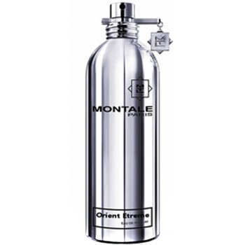 Montale Orient Extreme