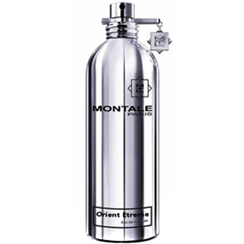 Montale Orient Extreme