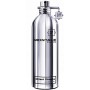 Montale Orient Extreme