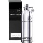 Montale Orient Extreme