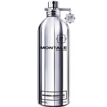 Montale Amandes Orientales