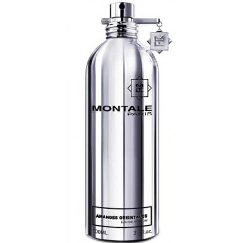 Montale Amandes Orientales