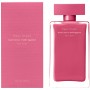 Narciso Rodriguez Fleur Musc For Her