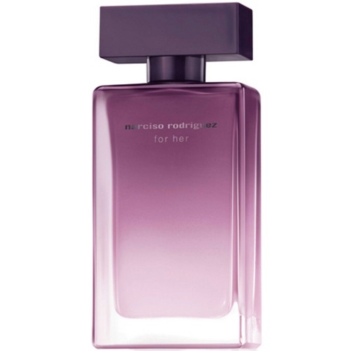 Narciso Rodriguez For Her Eau de Toilette Delicate