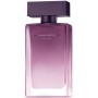 Narciso Rodriguez For Her Eau de Toilette Delicate