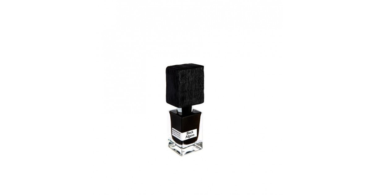 Nasomatto Black Afgano купить в Минске: духи Насоматто Блэк Афгано