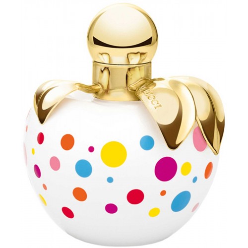 Nina Ricci Nina Pop