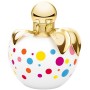 Nina Ricci Nina Pop