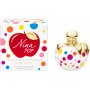 Nina Ricci Nina Pop