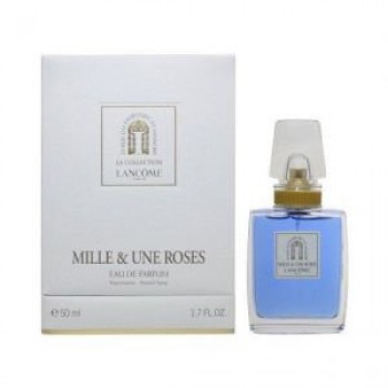 Lancome Mille and Une Roses