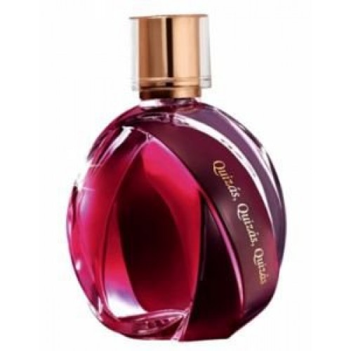 Loewe Quizas Pasion